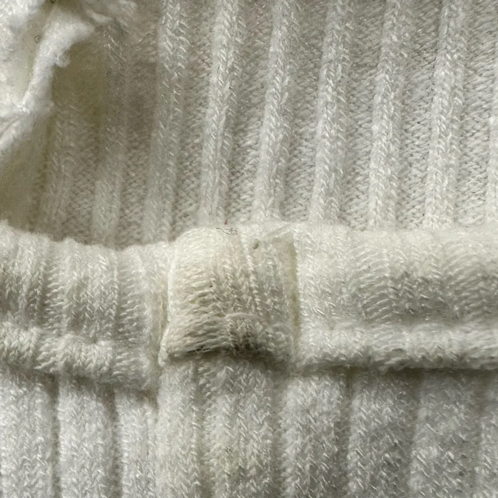 VICI Chic & Sleek White Midi Dress by VICI Sz M - Picture 6 of 6